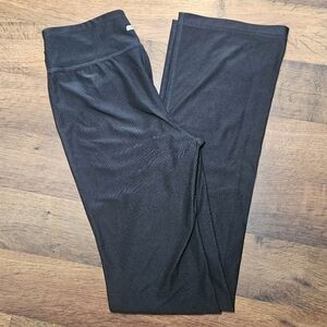 2 pairs | Athletic Works | slim | Size S